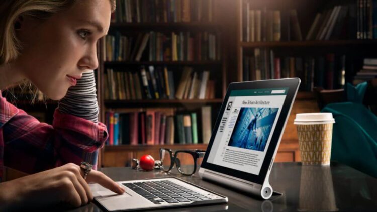 Login to VUT Blackboard