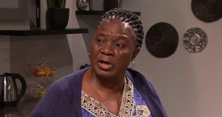 Muvhango Teasers November 2021