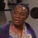 Muvhango Teasers November 2021