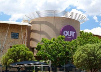 OUTsurance Contact Number South Africa