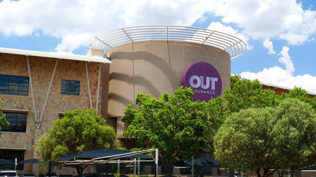 IHarare Jobs Apply Now Human Capital Internship At OUTsurance
