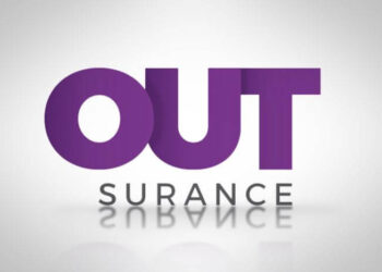 OUTsurance Internships 2021