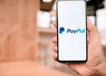 PayPal Login South Africa