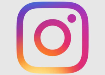 Reset Instagram Login Password