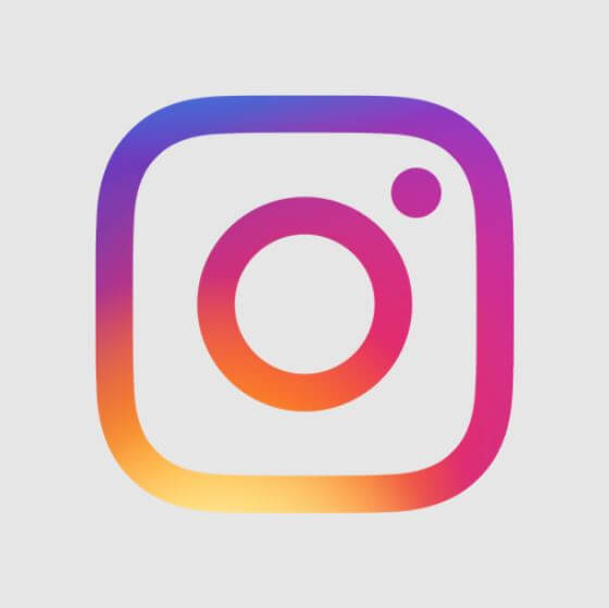 Reset Instagram Login Password