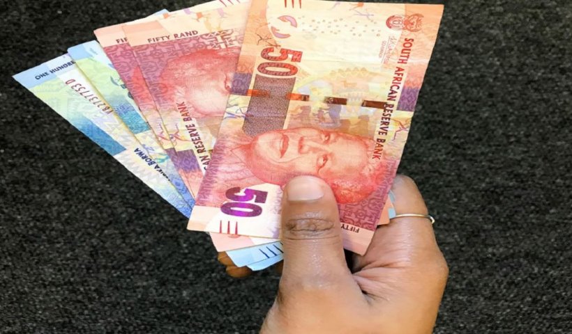 SASSA Status Check for R350 Payment Dates for October 2021
