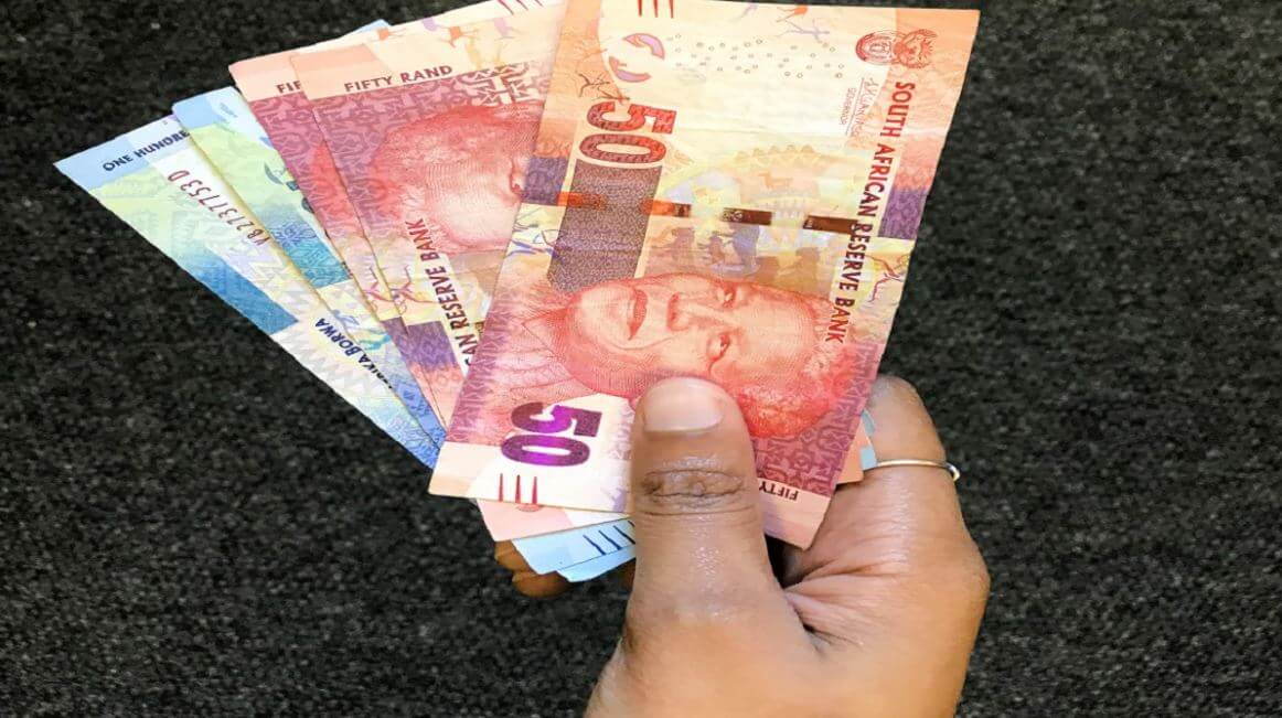 SASSA Status Check for R350 Payment Dates for October 2021