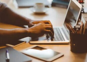 SRD.SASSA.GOV.ZA Status Check Online For November 2021