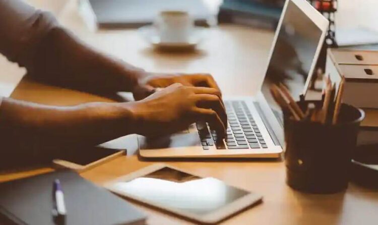 SRD.SASSA.GOV.ZA Status Check Online For November 2021