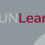 SUNLearn Login South Africa