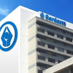 Sanlam Login