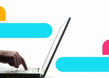 Telkom Do Messaging