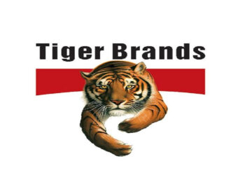 Tiger Brands Learnerships