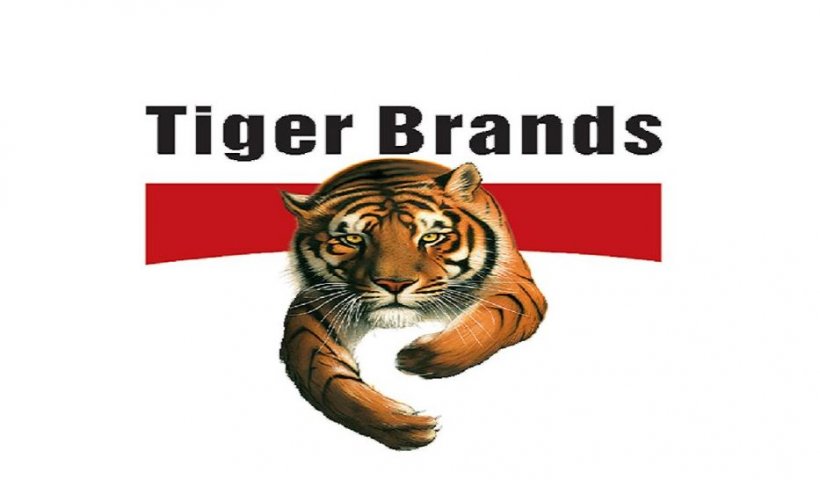 Tiger Brands Learnerships