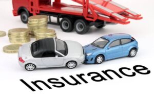 Top 10 Best Car Insurance Companies in South Africa