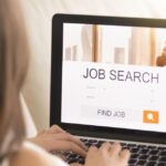 Vacancies at City of Tshwane