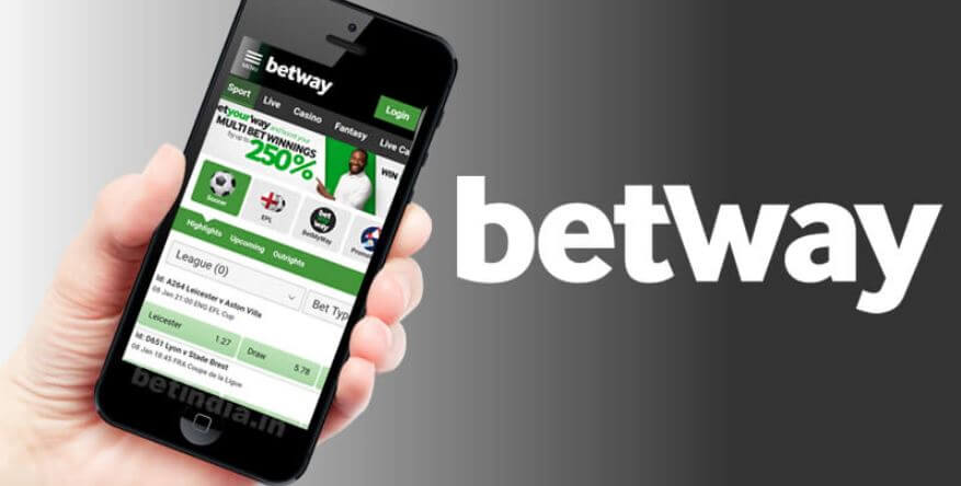 Clear And Unbiased Facts About how long does it take to withdraw money from betway