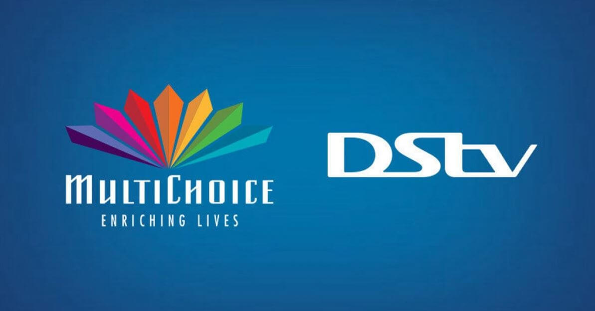 DStv Packages And Prices 2022 in South Africa