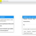 DUT Mercury Login South Africa