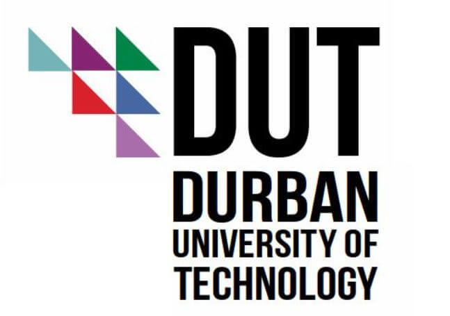 DUT Mercury South Africa