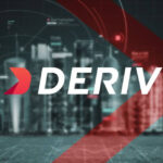 Deriv Login South Africa