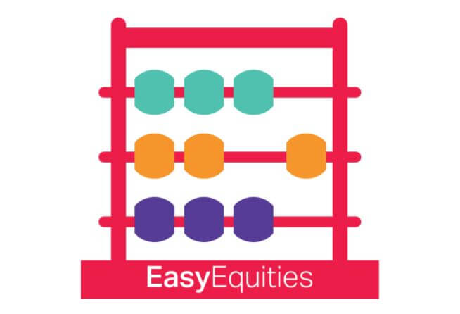 Easy Equities Login South Africa