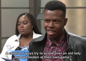 Generations The Legacy Teasers December 2021