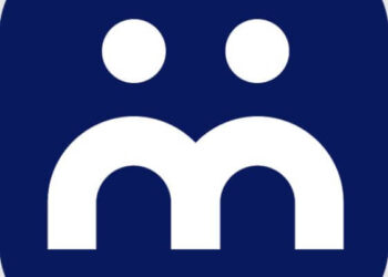 How Does Moya App Work in South Africa