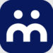 How Does Moya App Work in South Africa