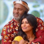 Imbewu Teasers December 2021