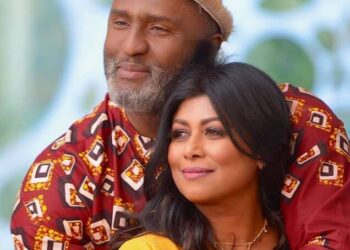 Imbewu Teasers December 2021