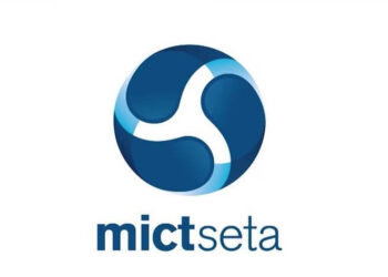 MICT SETA