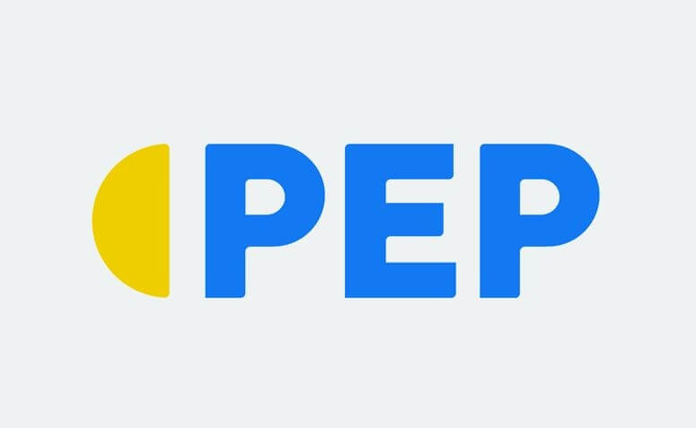 PEP partners with Loxion Kulca