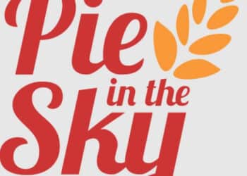  Pie in the Sky Checkers