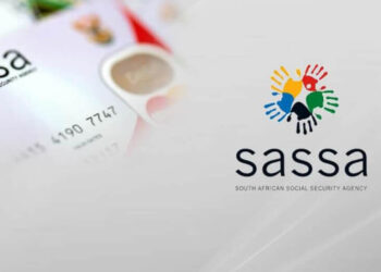 SASSA Payments Dates R350 Grant