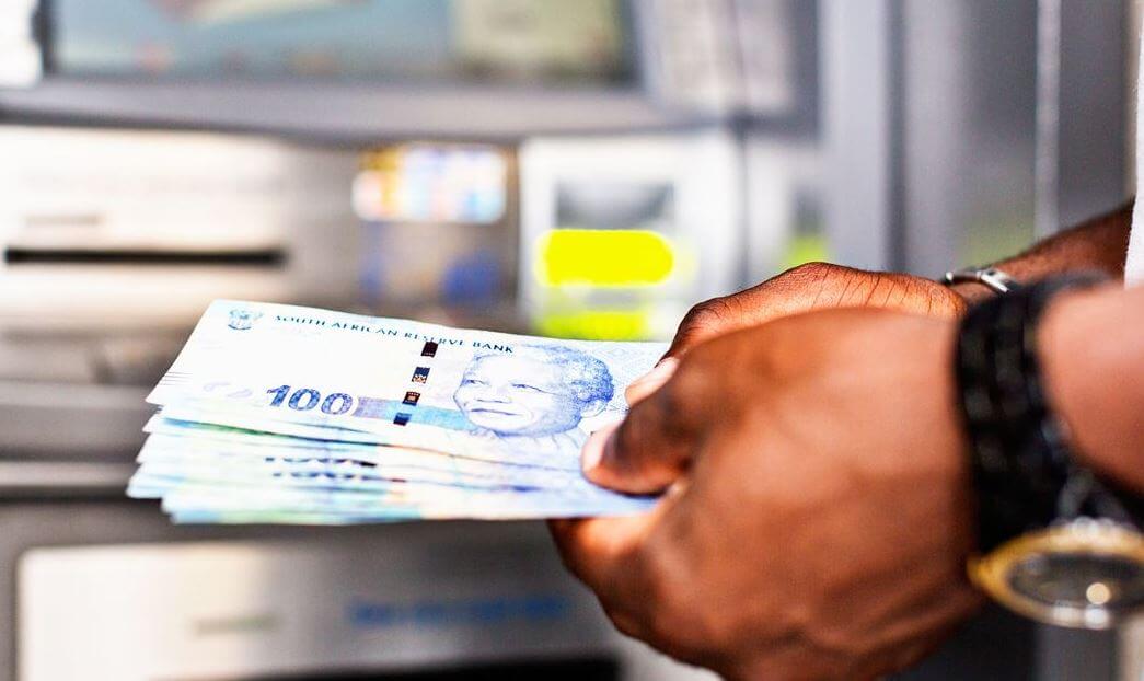 SASSA Payments Dates for November 2021