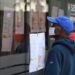 SASSA Status Check For SRD R350 Payment Dates for November 2021