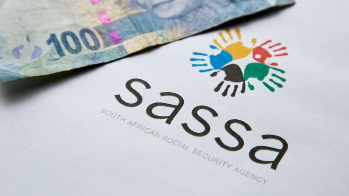 SASSA Unemployment Grant Status Check Online