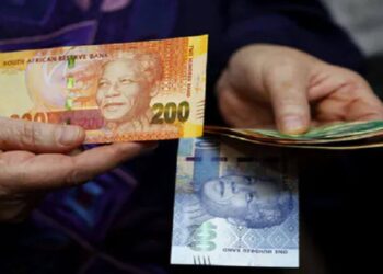 SRD.SASSA.GOV.ZA Status Check Balance Check SRD Status Check