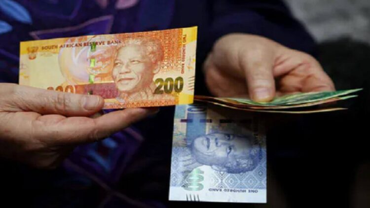SRD.SASSA.GOV.ZA Status Check Balance Check SRD Status Check