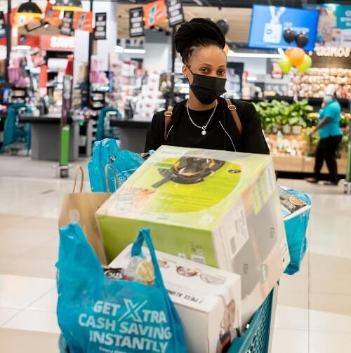 Shoprite-and-Checkers-Black-Friday-2021