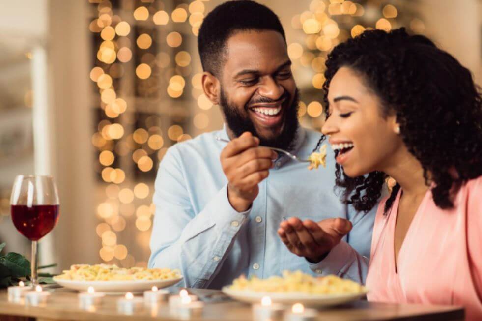 The 5 Best Dating Sites in South Africa