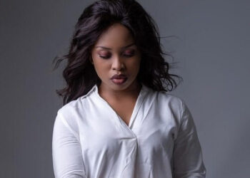 Thulile Precious Mbali Ngcobo LilyFlame