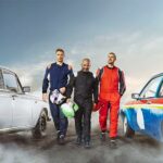 Top-Gear-Season-31-BBC-Brit