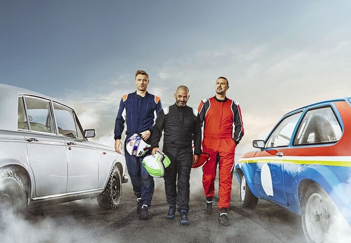 Top-Gear-Season-31-BBC-Brit