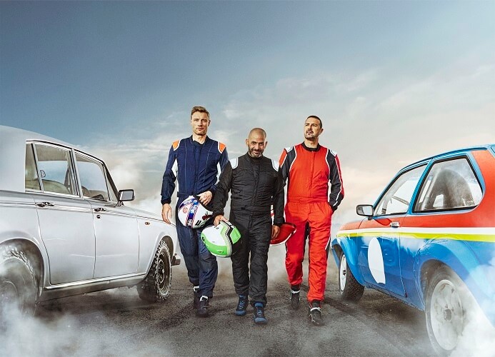 Top-Gear-Season-31-BBC-Brit