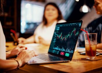 Trading Courses South Africa