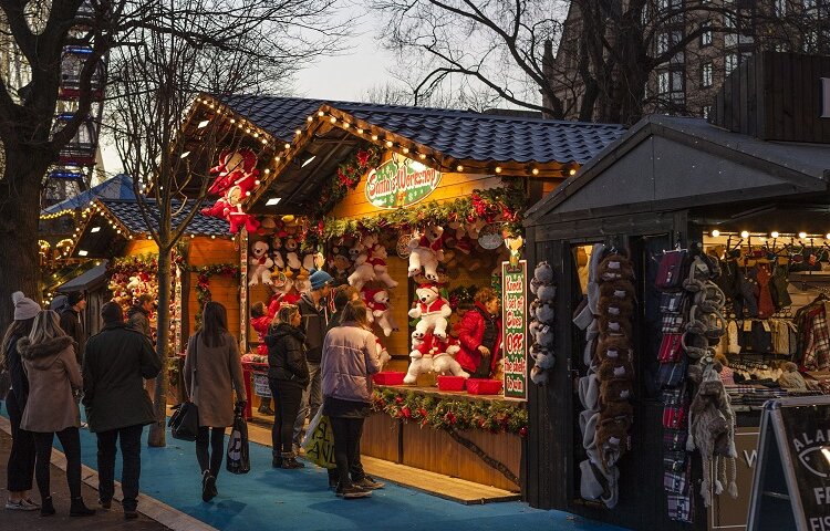 Christmas-market-in-the-world