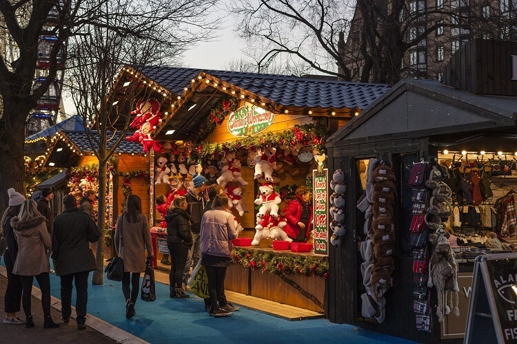 Christmas-market-in-the-world
