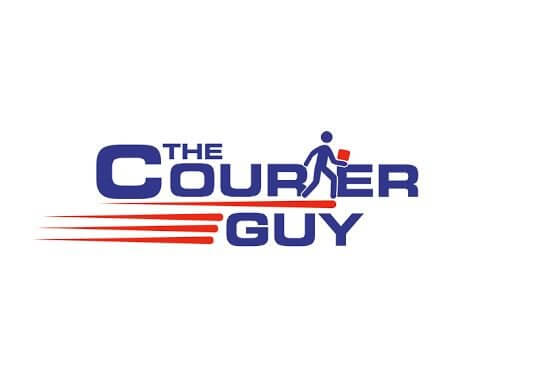 Courier Guy Online Tracking South Africa